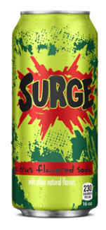 surge-soda