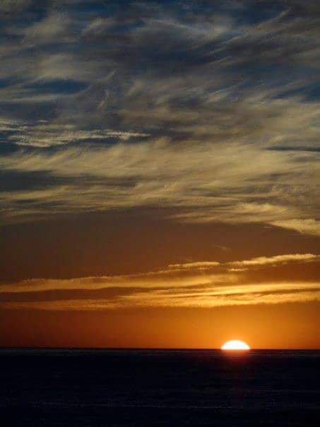 FB_IMG_1529672620782