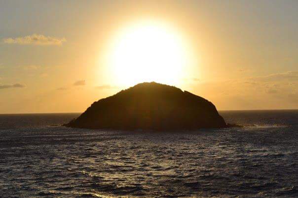 FB_IMG_1529672820670