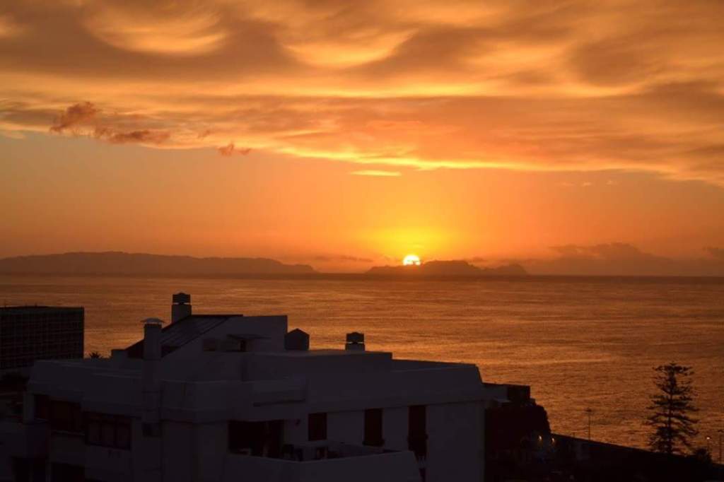 FB_IMG_1529673117435