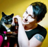 Screen Shot 2018-06-15 at 14.03.50