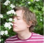 Screen Shot 2018-06-18 at 10.32.00