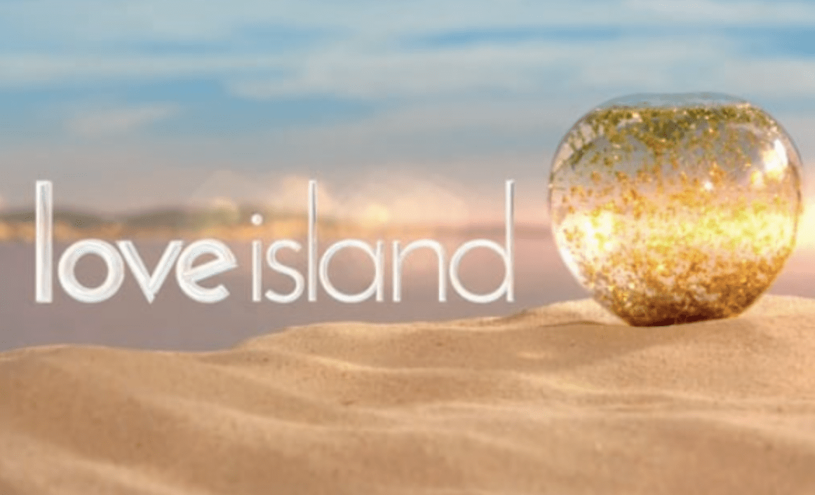 Screen Shot 2018-06-28 at 18.22.20