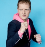 Screen Shot 2018-06-28 at 18.32.11