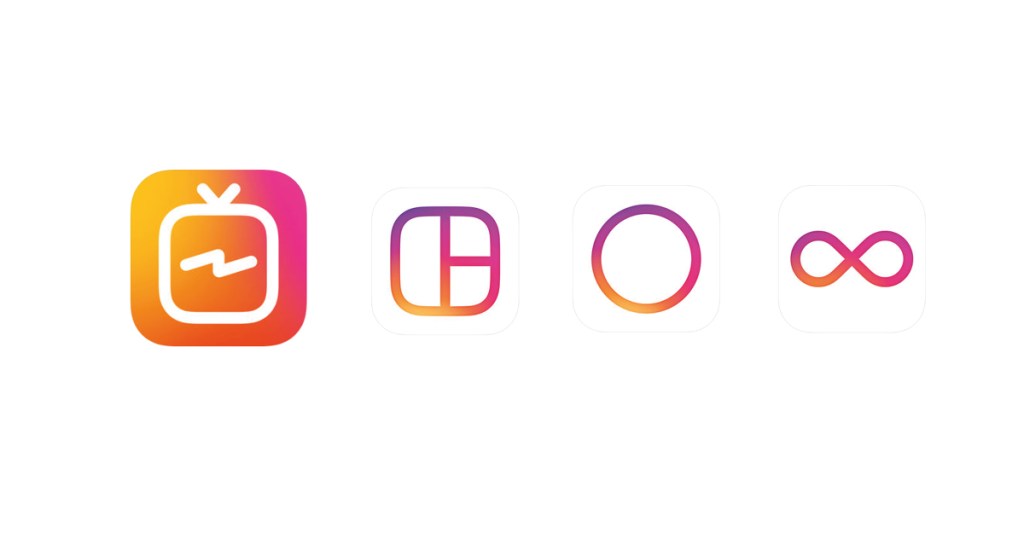 NEW FEATURE: Yes To Success – Instagram TV, New App For 1-Hour Video&nbsp;Uploads