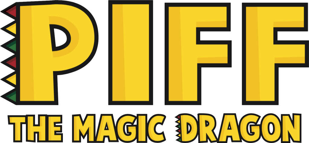 Funny At The Fringe – COMEDY FOCUS – Piff the Magic Dragon and the Dog Who&nbsp;Knows