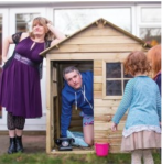 Screen Shot 2018-07-02 at 15.22.04