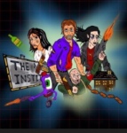 Screen Shot 2018-07-03 at 13.37.25