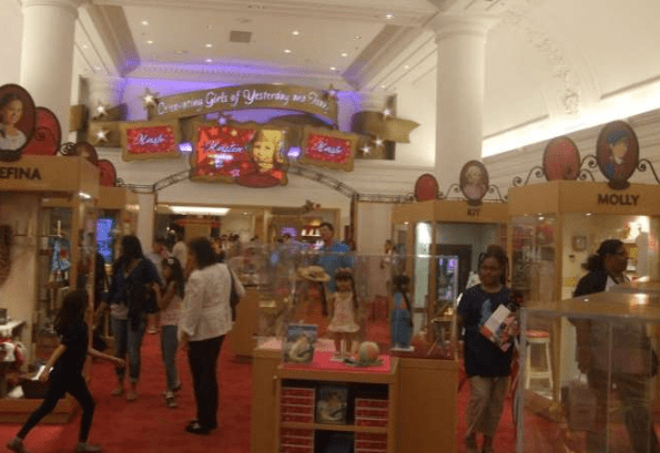 Screen Shot 2018-07-04 at 15.43.11