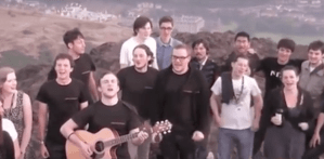 Screen Shot 2018-07-05 at 18.37.27