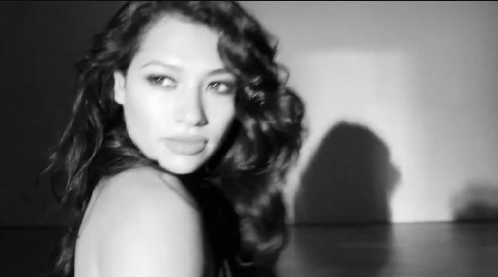 Forgotten Pop! – This Week – Vanessa&nbsp;White