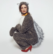 Screen Shot 2018-07-09 at 06.48.04