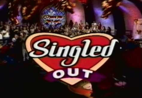 Screen Shot 2018-07-14 at 22.17.32