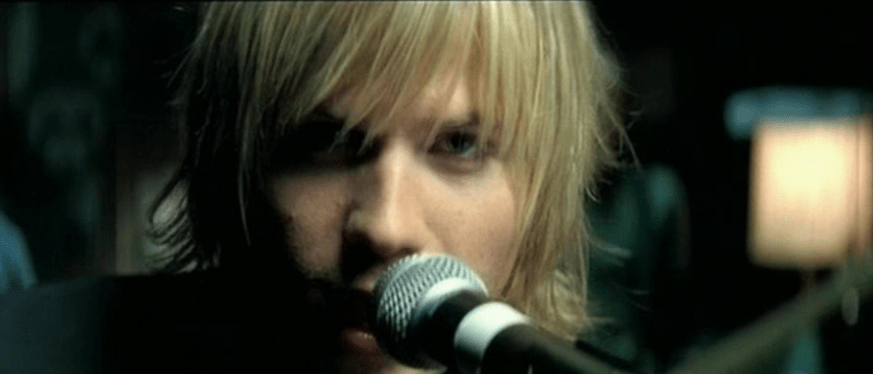 Forgotten Pop! – This Week – Ashley Parker&nbsp;Angel