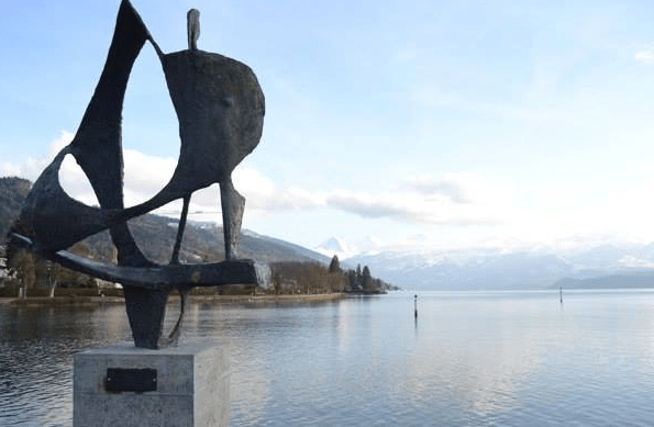 Screen Shot 2018-07-16 at 15.15.17