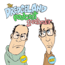 Screen Shot 2018-07-23 at 07.25.54