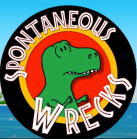 Screen Shot 2018-07-24 at 00.45.30