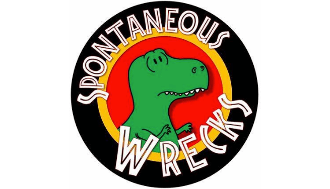 Funny At The Fringe – INTERVIEW – Spontaneous Wrecks Improvised&nbsp;Comedy