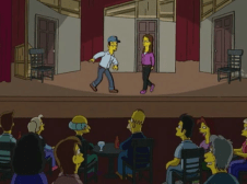 Screen Shot 2018-07-24 at 07.17.36