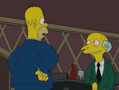 Screen Shot 2018-07-24 at 07.17.51