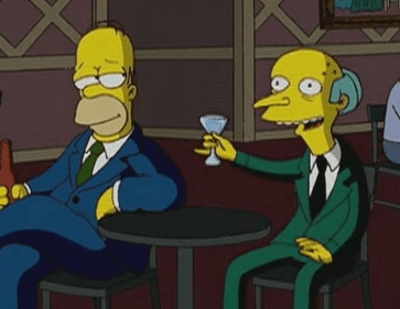 Screen Shot 2018-07-24 at 07.22.45