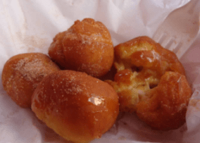 Screen Shot 2018-07-24 at 08.55.56