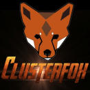 Screen Shot 2018-07-27 at 07.27.21