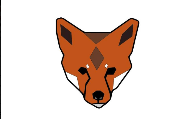 Comedy At Camden Fringe – INTERVIEW – Clusterfox: FunFinity&nbsp;War