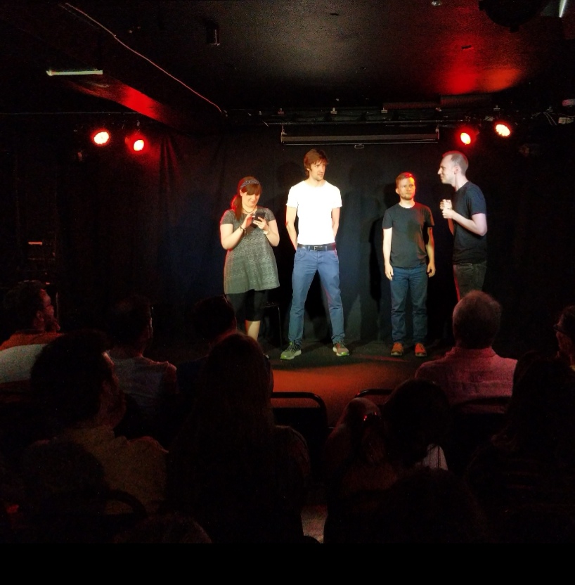 Screenshot_20180712_214135