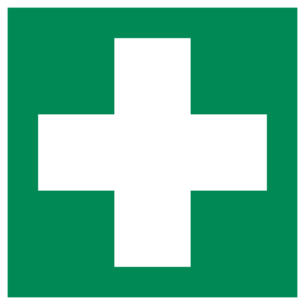 Improv Corner – Remember to Stay&nbsp;Safe!!!
