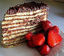220px-Smith_island_cake2009