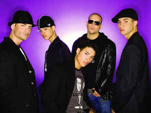 Forgotten Pop! – This Week – C&nbsp;Note