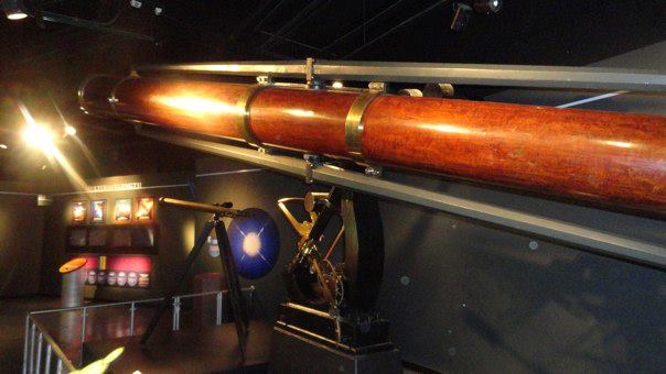adler1