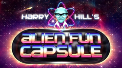 Alien_Fun_Capsule_logo