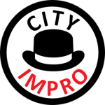 cityimpro00