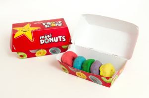 Froot-Loops-Doughnuts-Hardee-Carl-Jr
