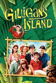 g island
