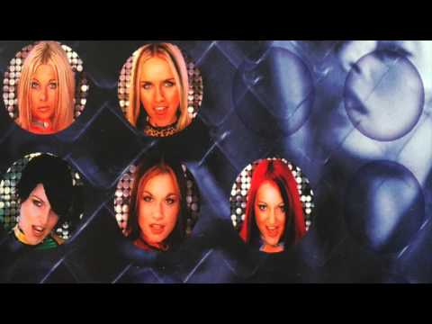 Forgotten Pop! – This Week – Loose&nbsp;Chippins
