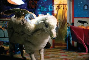 Off The Record – ALBUM FOCUS – Infinity On High, Fall Out&nbsp;Boy