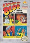 220px-A_Boy_and_His_Blob_(cover_artwork)