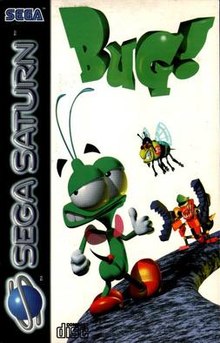 220px-Bug!_cover