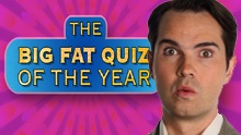 BigFatQuiz2008c