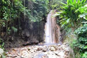 FB_IMG_1536739051603