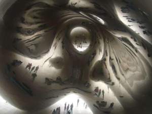 FB_IMG_1537388483857