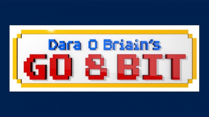 go_8_bit_main