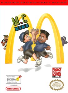 mckids 2