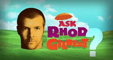 Screen Shot 2018-09-06 at 08.18.02