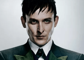 Screen Shot 2018-09-12 at 02.34.21