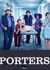 Screen Shot 2018-09-14 at 03.50.19