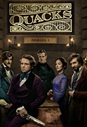 Screen Shot 2018-09-14 at 03.52.46